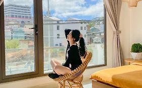 Binh Yen Homestay